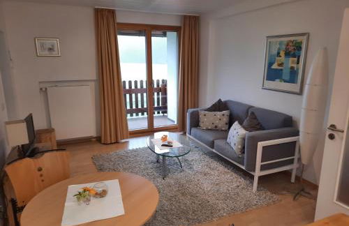 Gut Kallerbend - Foto 20