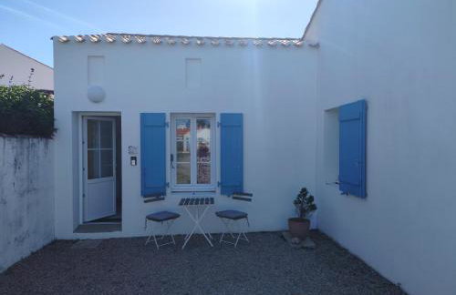 L'ampli sur jardin - Foto 21