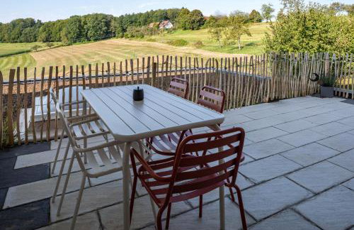 Zimis Hofnest - Foto 27