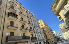 Samcri Luxury Home - Foto 70