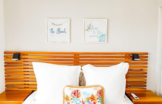 Residences C6-1c in Chame - Photo 18