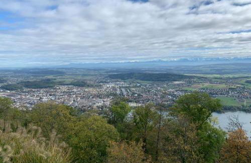 Nice Bungalow in Hallschlag Near the Lakebeach - Foto 142