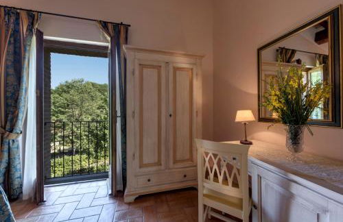 Antica Fonte Resort - Foto 53