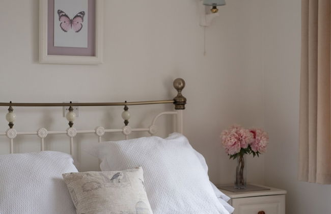 Blessingbourne Country Estate - Foto 27