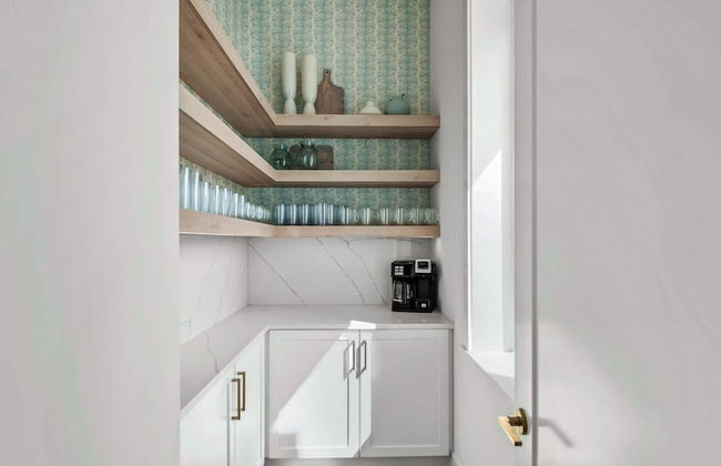 Sandbar Social in Siesta Key - Photo 9