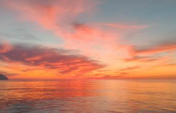 Villa Fontana Angel Home - Foto 35
