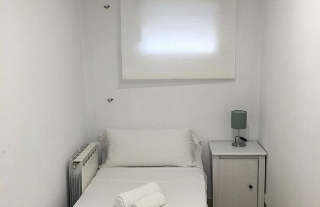 Aiguaneu S Ermita - Foto 13