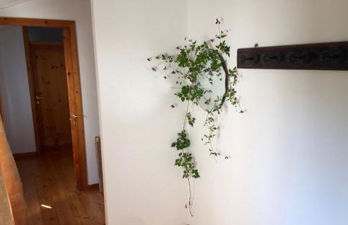 Casa Cecilia Country House - Foto 60