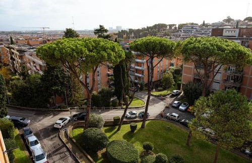 Quinto Piano - Foto 34