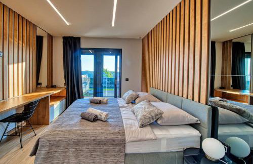 Villa Maluja - Foto 40