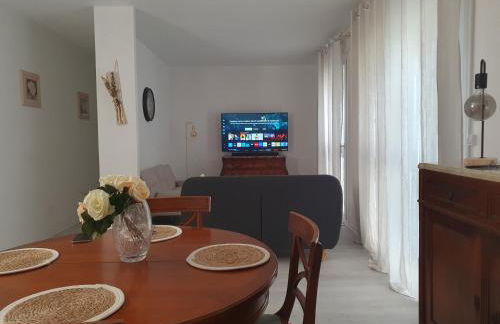 Le lilas d orly - Foto 1