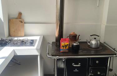 Condomínio Residencial Sanches - Foto 29