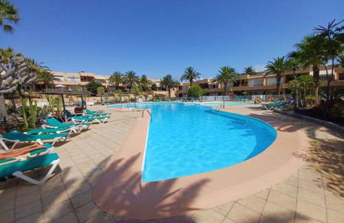 Casa El Nidillo - Photo 11