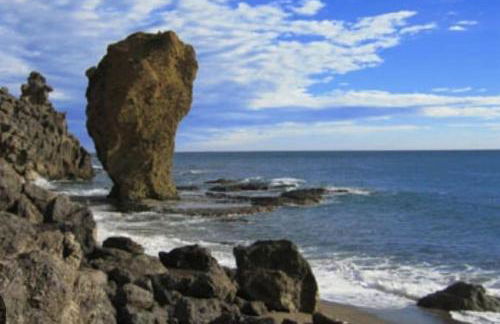 Apto Torres 1ª Línea De Playa - Foto 27