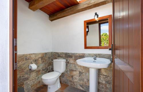 Casa La Caldereta - Foto 36