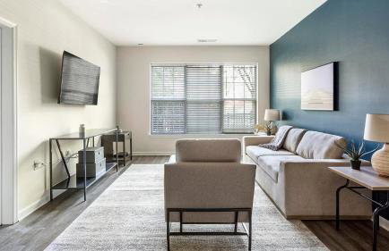 Landing Amazing 2BD Pool Gym - Foto 4