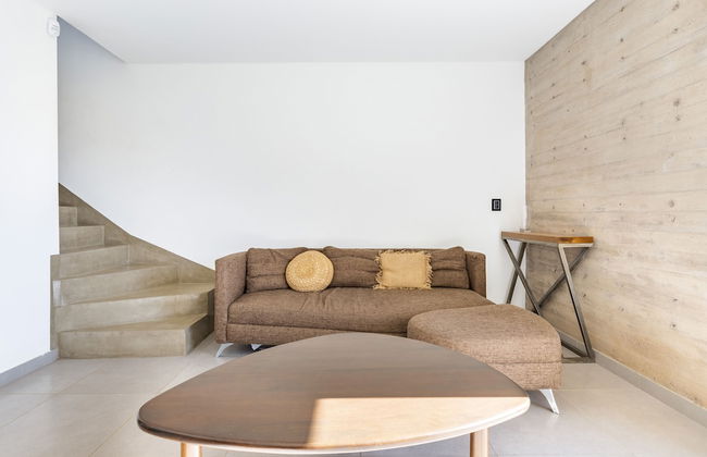 The Acacia Village by Vilvey Turismo - Photo 61