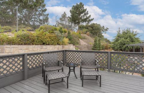 3896 Gather and Rest home - Foto 31