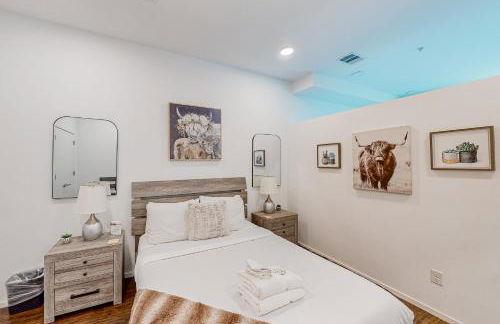 The Gulch Key - Foto 10