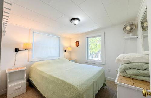 Saco Maine-OceanFront-Family Friendly-Beach Access - Foto 1