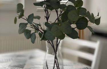 Haus-no19 GbR - Foto 54