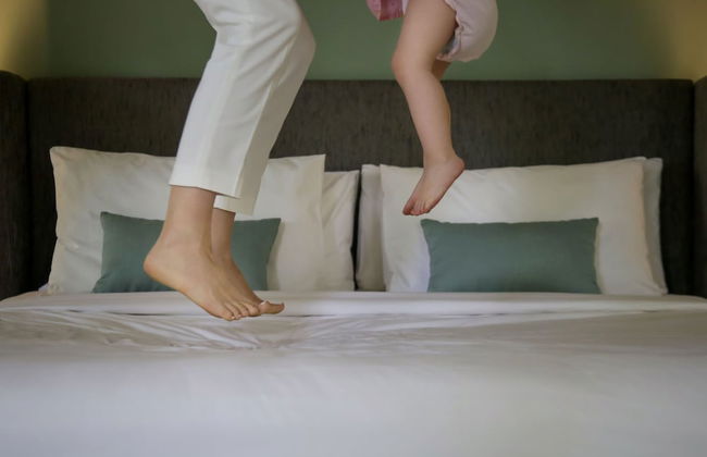 The Amala Estate - Foto 20