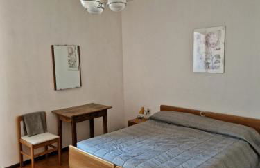 Appartamento il Fico - Foto 6