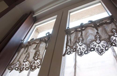 New Romantic Suite - Foto 28