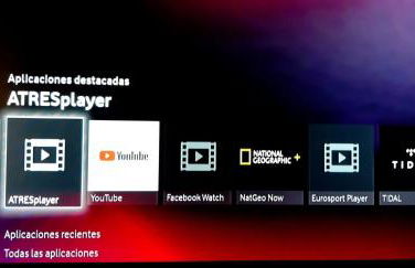 Relax! en Galicia disfruta de playa y Montaña - Foto 31