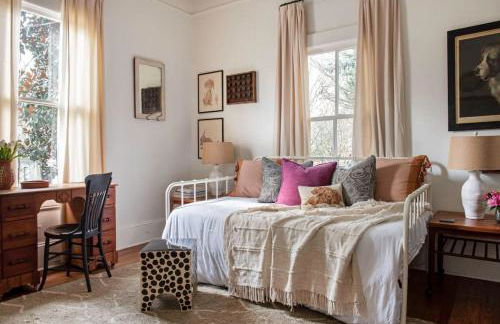 Wabi-Sabi - Photo 29