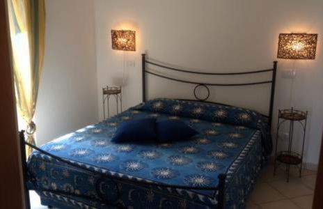 CASA VACANZE SANTI - Foto 26