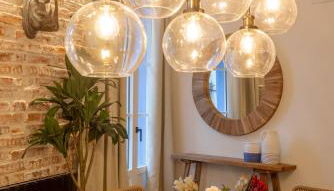 Arechaga AC by Staynnapartments - Foto 2