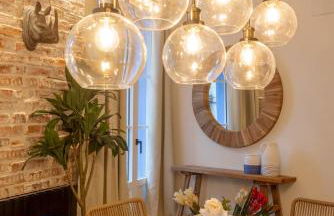 Arechaga AC by Staynnapartments - Foto 2