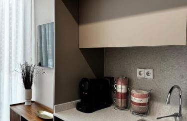 Reyes Católicos Premium Beach, Playa Urbanova, Alicante - Photo 56