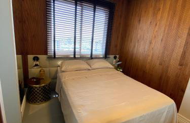 Apartamento alto padrão em Belém - Photo 16