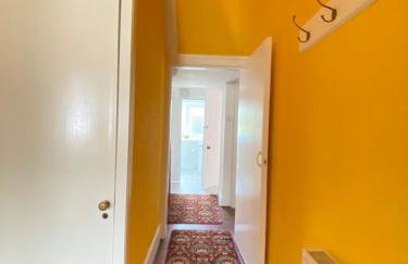 St John's Flat Spacious Accomodation - Foto 19