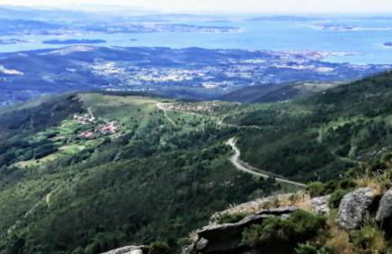 A casa do avó - Foto 51