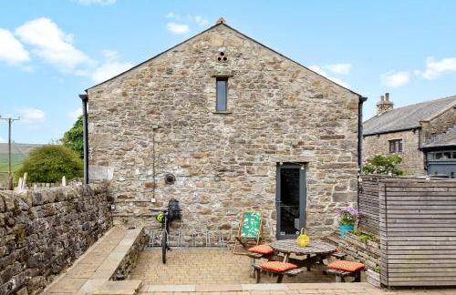 Hawks Barn - Horton in Ribblesdale - Foto 37