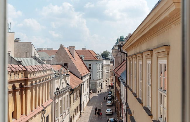 Bogoria House - Foto 56