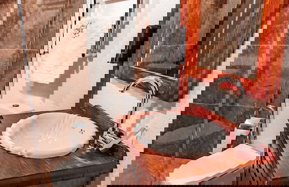 Kule Sapanca - Foto 50