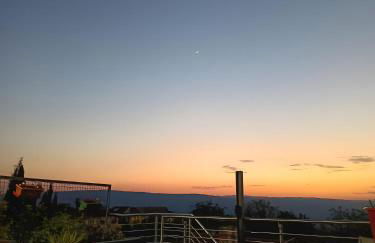 D'ouro Prestige Relax - Foto 25