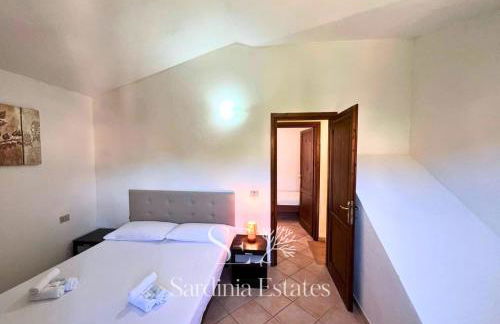 Villetta Ponza - Relax e Comfort a San Teodoro - Foto 24