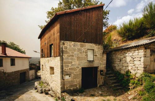 Casa da Edrada - Foto 19