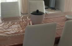 Appartamento vicino al mare - Foto 13