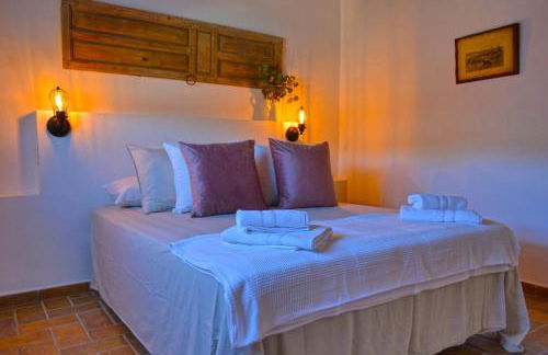 La Esperanza - Foto 9