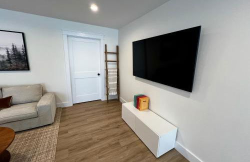 Montgomery Modern Luxury Stays - Foto 25