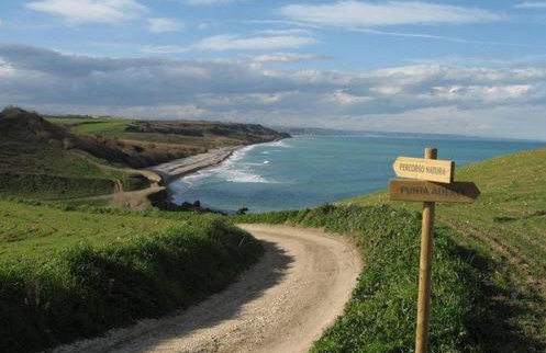 La Casa Di Stefania - Foto 48