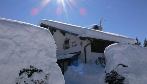 Ferienwohnungen Arnika - Foto 5