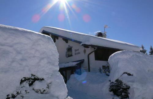 Ferienwohnungen Arnika - Foto 5