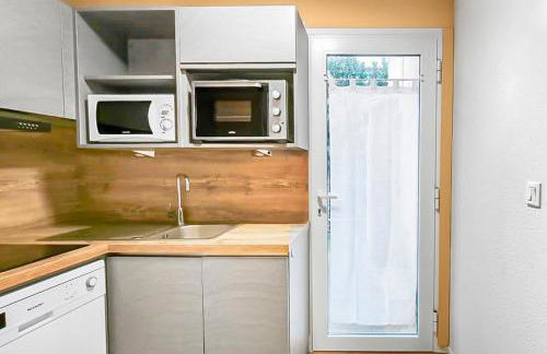 Maison moderne et lumineuse avec terrasse - Foto 13